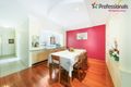 Property photo of 4/53-55 Montgomery Street Kogarah NSW 2217