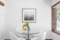 Property photo of 5/67 Melbourne Road Williamstown VIC 3016