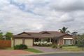 Property photo of 11 Burra Close Glenmore Park NSW 2745