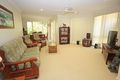 Property photo of 4/33 Lord Street Laurieton NSW 2443