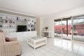 Property photo of 8 Appleyard Crescent Coopers Plains QLD 4108