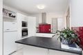 Property photo of 8 Appleyard Crescent Coopers Plains QLD 4108