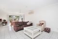 Property photo of 8 Appleyard Crescent Coopers Plains QLD 4108