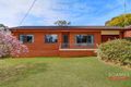 Property photo of 18 Hillcrest Road Berowra NSW 2081