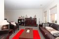 Property photo of 21 Lemon Gum Parade Bundoora VIC 3083
