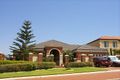 Property photo of 9 Freshwater Plaza Hillarys WA 6025