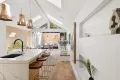Property photo of 121 Evans Street Rozelle NSW 2039