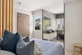 Property photo of 121 Evans Street Rozelle NSW 2039