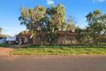 Property photo of 24 Rodgers Way Nickol WA 6714