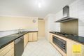 Property photo of 3A Peters Place Morley WA 6062
