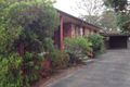 Property photo of 12 Macquarie Street Albion Park NSW 2527