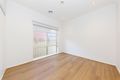 Property photo of 1 Aquatic Place Glen Waverley VIC 3150