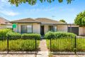 Property photo of 8 Jenkins Street Rosewater SA 5013
