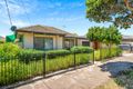 Property photo of 8 Jenkins Street Rosewater SA 5013