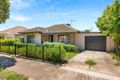 Property photo of 8 Jenkins Street Rosewater SA 5013