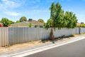 Property photo of 8 Jenkins Street Rosewater SA 5013