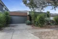 Property photo of 4 Correa Place Brookfield VIC 3338