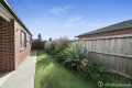 Property photo of 4 Correa Place Brookfield VIC 3338
