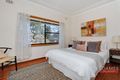 Property photo of 18 Hillcrest Road Berowra NSW 2081