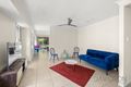 Property photo of 4 Sunstone Avenue Pimpama QLD 4209
