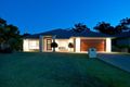 Property photo of 6 Katinka Circuit Coomera QLD 4209