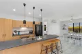 Property photo of 56 Sandplover Circuit Bohle Plains QLD 4817
