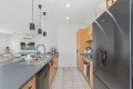Property photo of 56 Sandplover Circuit Bohle Plains QLD 4817