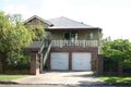 Property photo of 42 Wade Street Wavell Heights QLD 4012