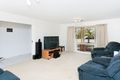 Property photo of 14 Flegg Crescent Gordon ACT 2906