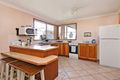 Property photo of 29 Springfield Road Padstow NSW 2211