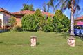 Property photo of 29 Springfield Road Padstow NSW 2211