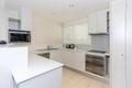 Property photo of 152/265 Sandy Point Road Salamander Bay NSW 2317