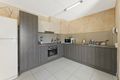 Property photo of 307B/96-106 High Street Southport QLD 4215