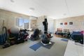 Property photo of 307B/96-106 High Street Southport QLD 4215