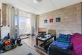 Property photo of 307B/96-106 High Street Southport QLD 4215