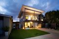 Property photo of 1/5 Saba Place Parrearra QLD 4575