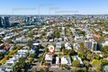 Property photo of 11/10 Morris Street Highgate Hill QLD 4101