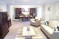 Property photo of 10 Tuscany Grove South Penrith NSW 2750