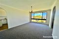 Property photo of 59 Hillview Circuit Kiama NSW 2533