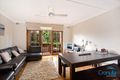 Property photo of 6/14 Gunnamatta Road Cronulla NSW 2230