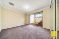 Property photo of 3A Peters Place Morley WA 6062