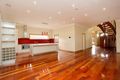 Property photo of 67 Ruby Way Braybrook VIC 3019