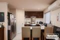 Property photo of 12 Myhaven Circuit Carrum Downs VIC 3201