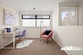 Property photo of 1/16 Kent Street Knoxfield VIC 3180