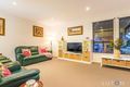 Property photo of 27 Evadell Street Gungahlin ACT 2912