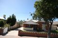 Property photo of 33 Margate Street Brighton SA 5048