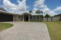 Property photo of 9-11 Vincent Street Cornubia QLD 4130