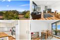 Property photo of 2076/5 Dee Why Parade Dee Why NSW 2099