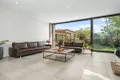 Property photo of 329 Great North Road Five Dock NSW 2046