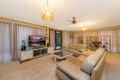 Property photo of 1 Crocker Place Monash ACT 2904